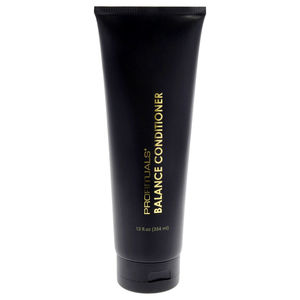 Balance Conditioner by ProRituals for Unisex - 12 oz Conditioner